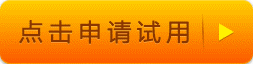 这个端午，BIM带你穿越楚国看城池？-协筑