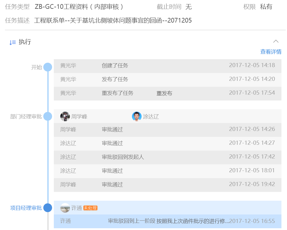 6686手机端入口协筑携手中建钢构,助力提升40多个新业务项目的信息化管理水平-协筑